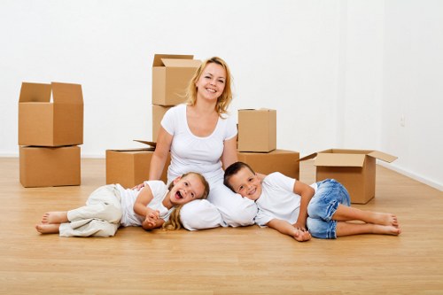 Commercial storage arrangement for office contents and records