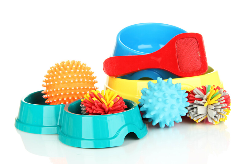 packing services packing
