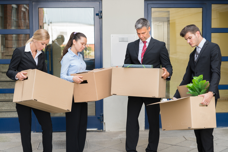 moving house moving companies